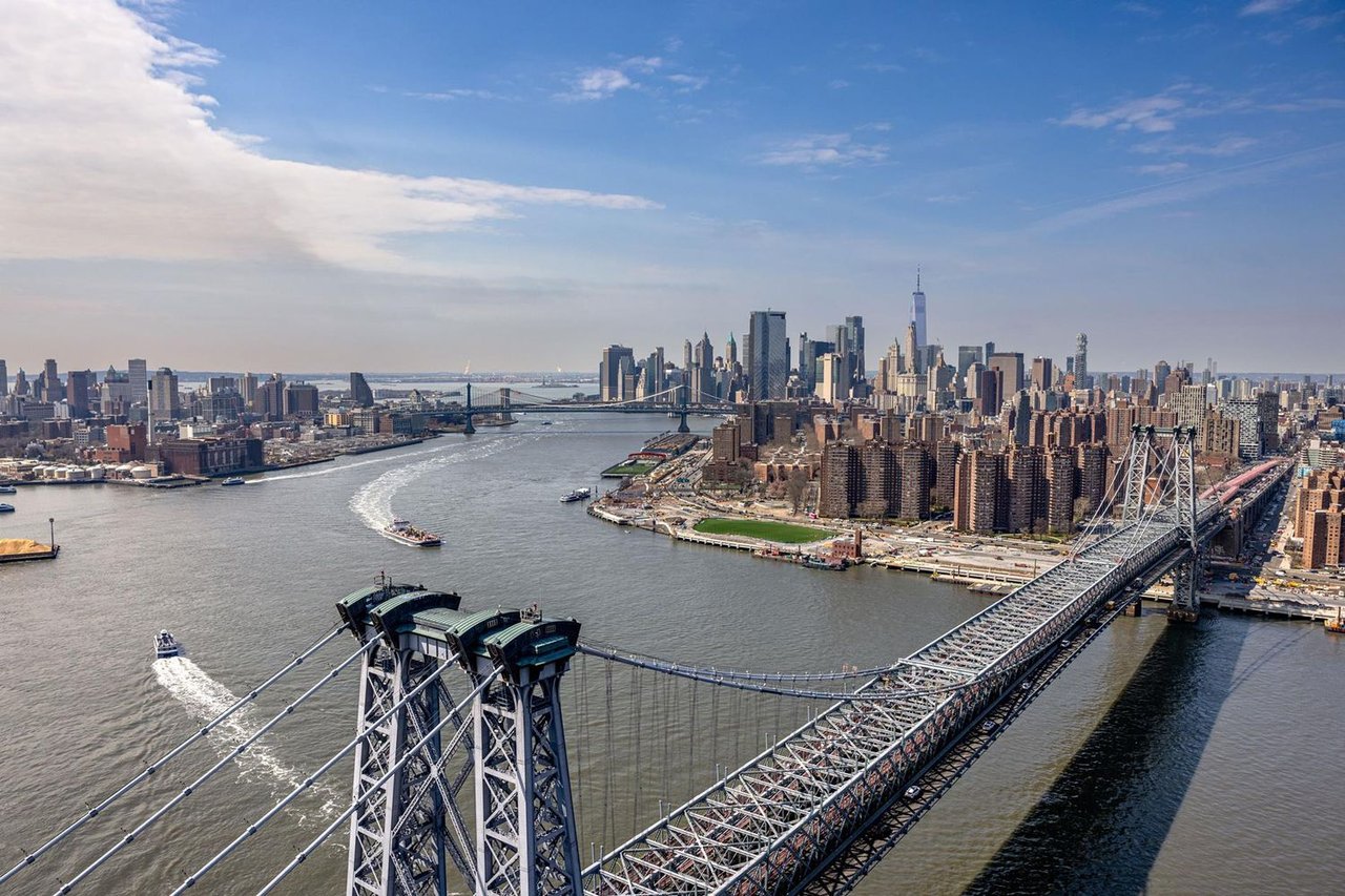 8 South 4th Street 22B