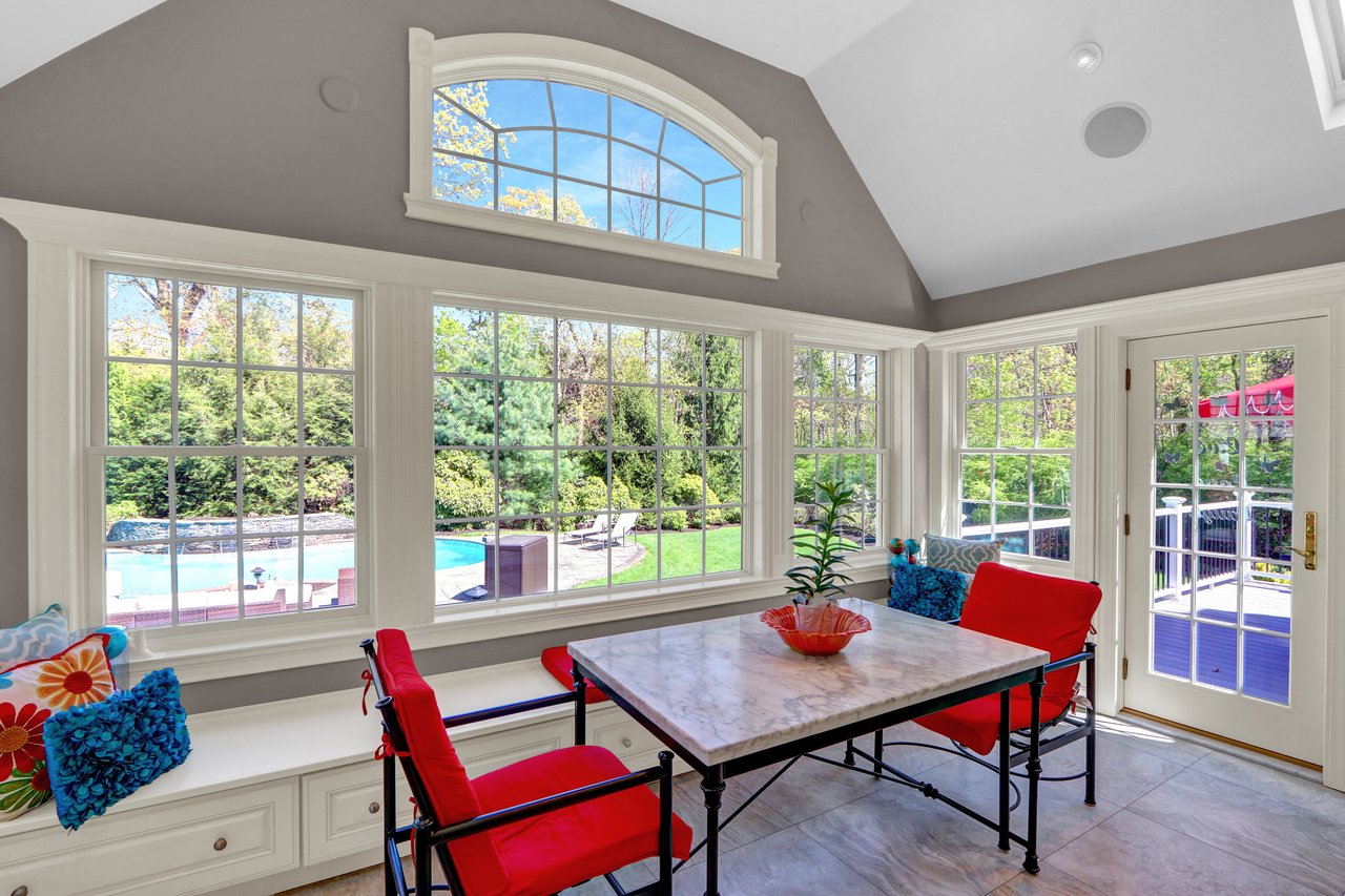 65 Brookhill Lane