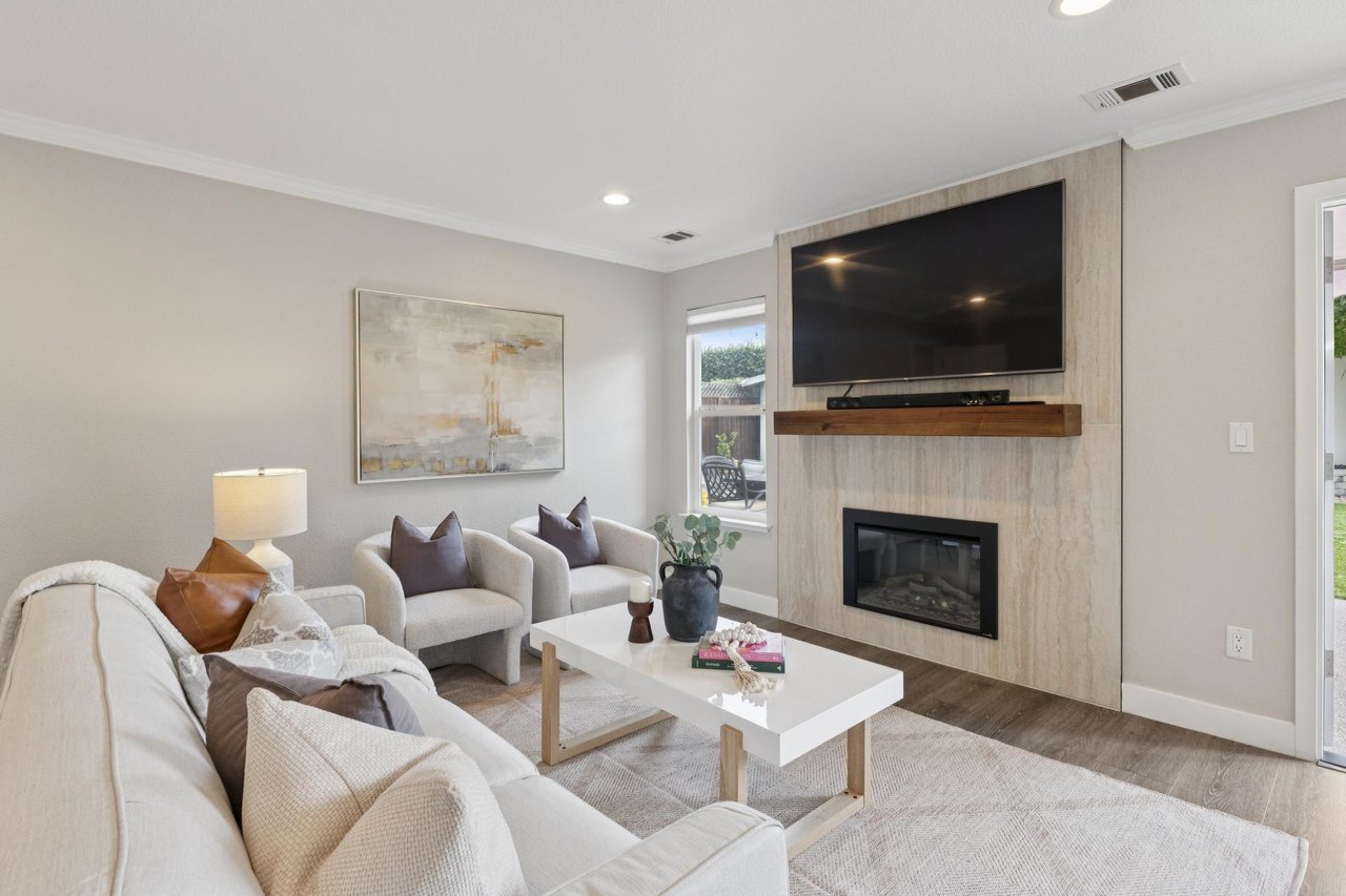 257 Summertree Drive