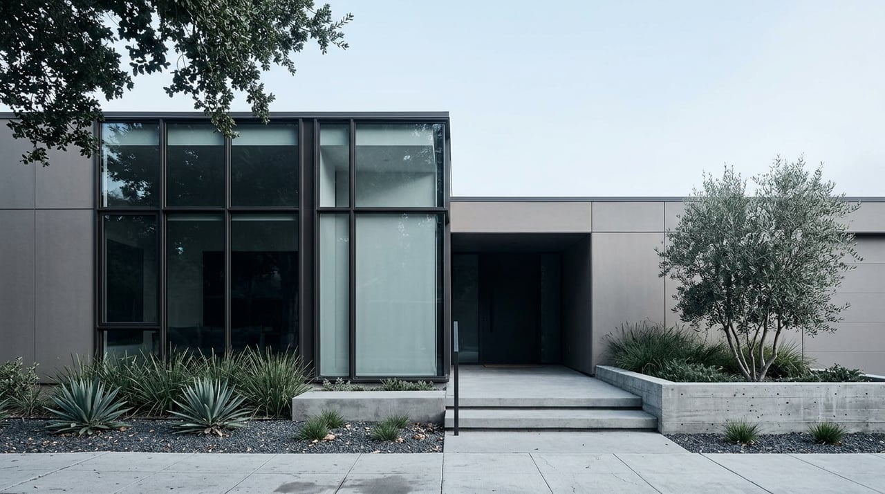 How Sellers Should Evaluate Offer Contingencies In Palo Alto