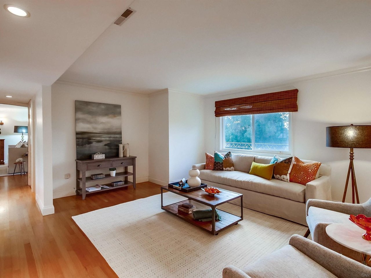 3848 Dixon Pl