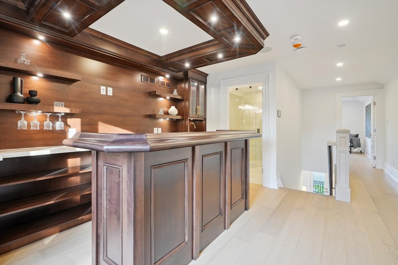 452 Rothesay Place