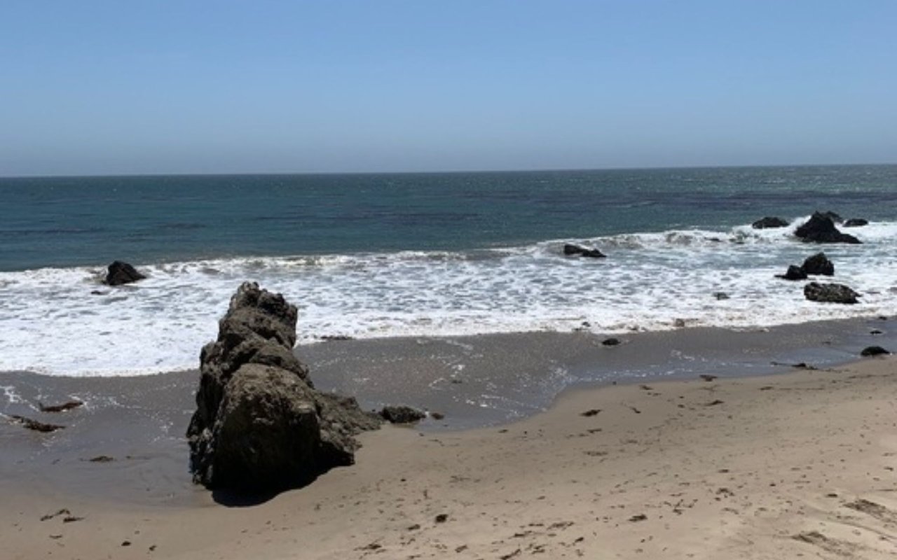 31870 Sea Level Dr