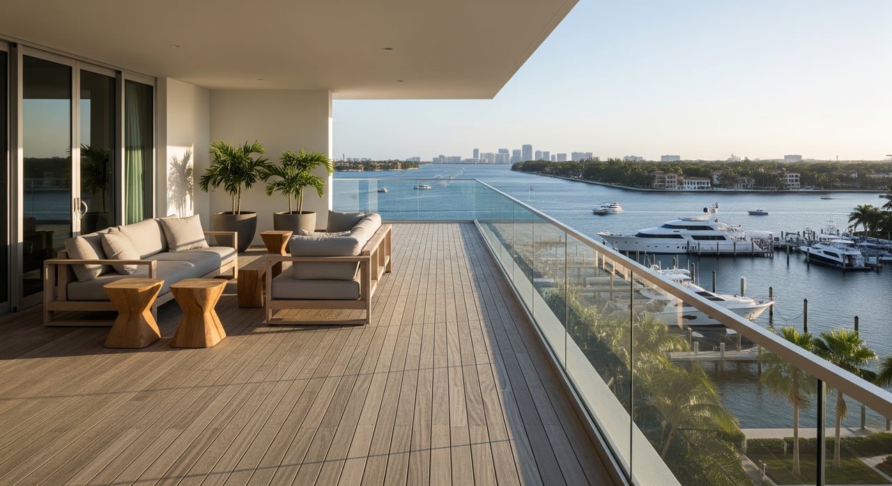 Island Or Downtown? Choosing Your Palm Beaches Base