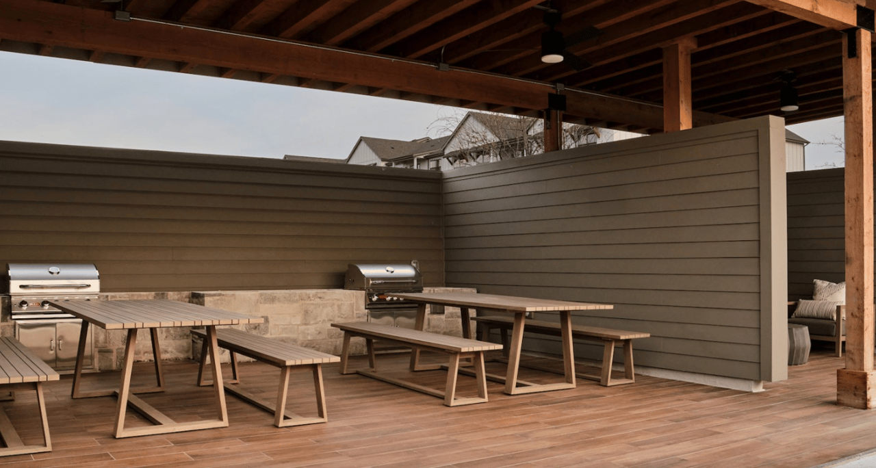 10 Weeks Free + $2500 Gift Card + Move in gift!