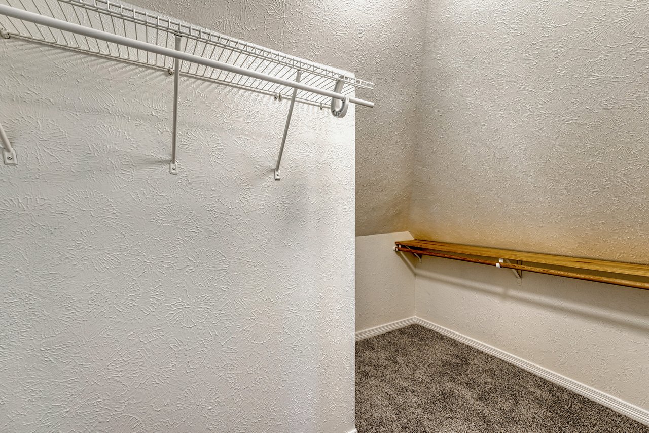 801 E Costilla Street