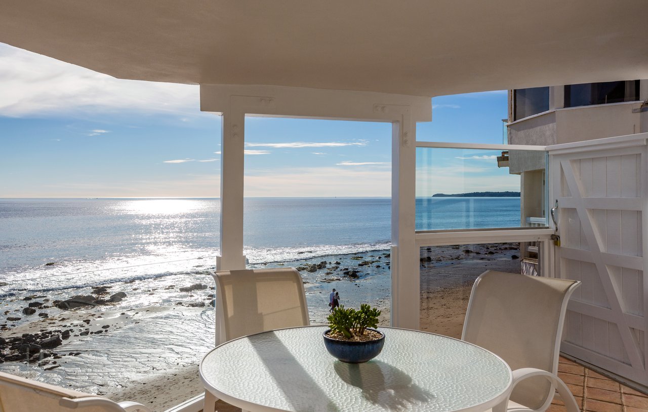 24408 Malibu Rd