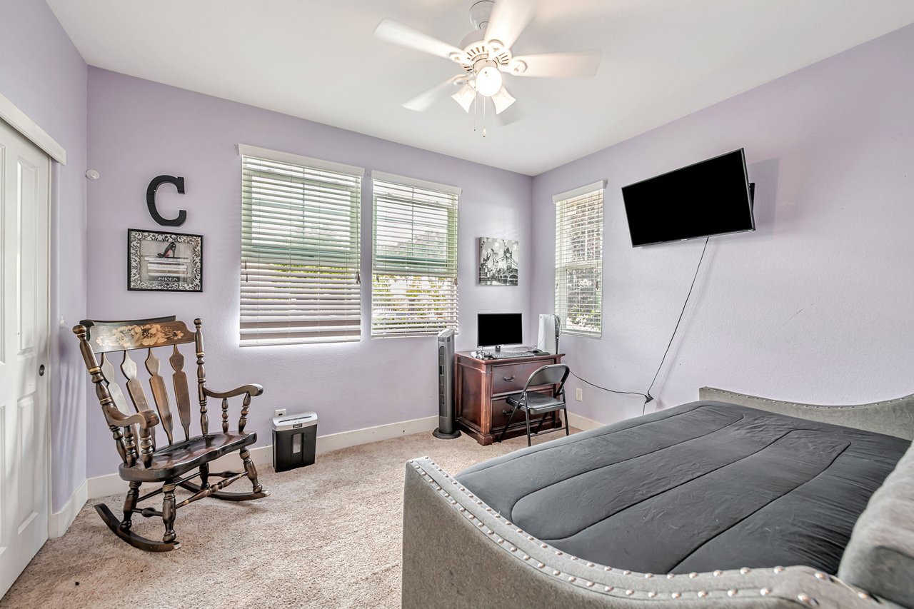 1162 Maugham