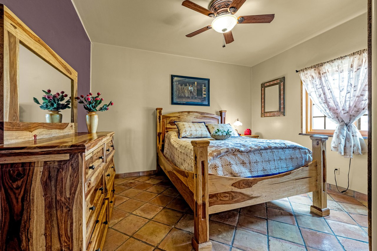 11960 Old Pueblo Road