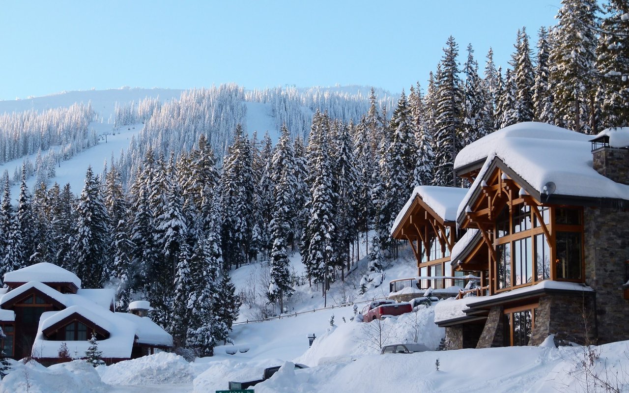 Northstar​​​​​​​