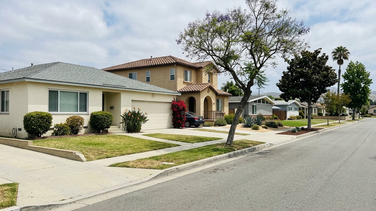 Cost of Living in Torrance, CA: Prices, Salaries, and Affordability in 2026