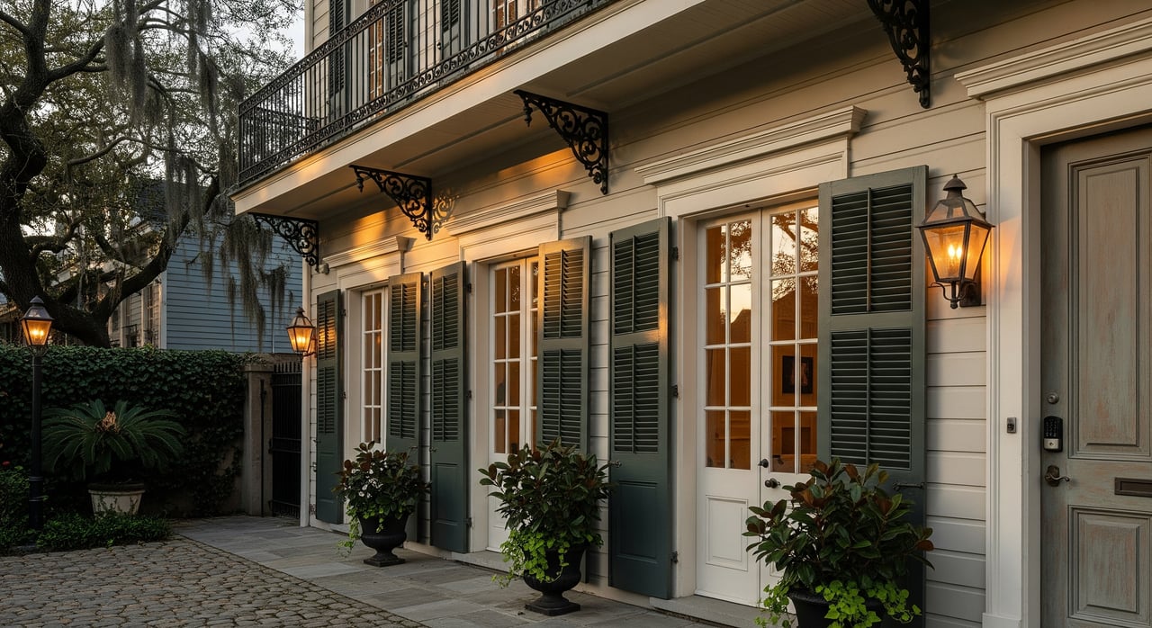 Short‑Term Rental Rules: What Owners Must Know