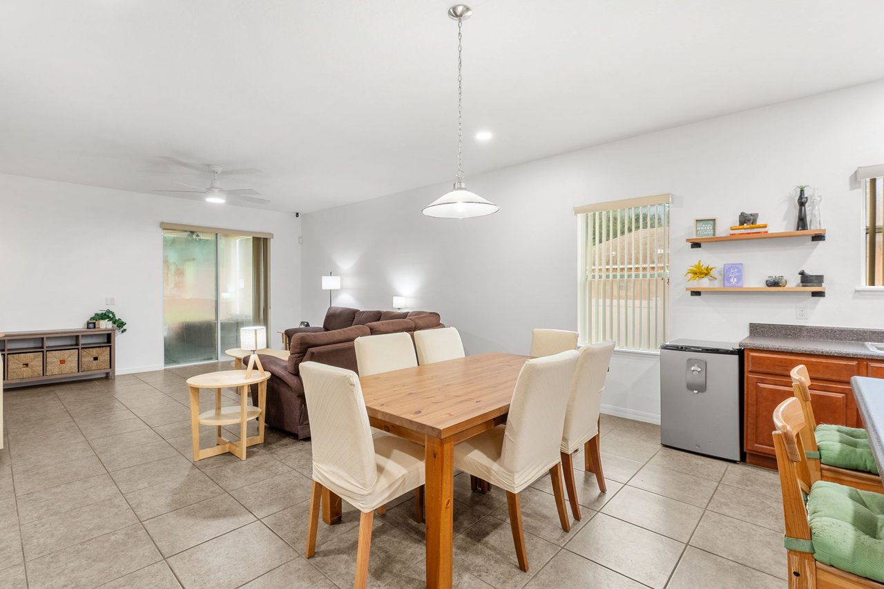 1586 ROSEDOWNE WAY, APOPKA, Florida 32703