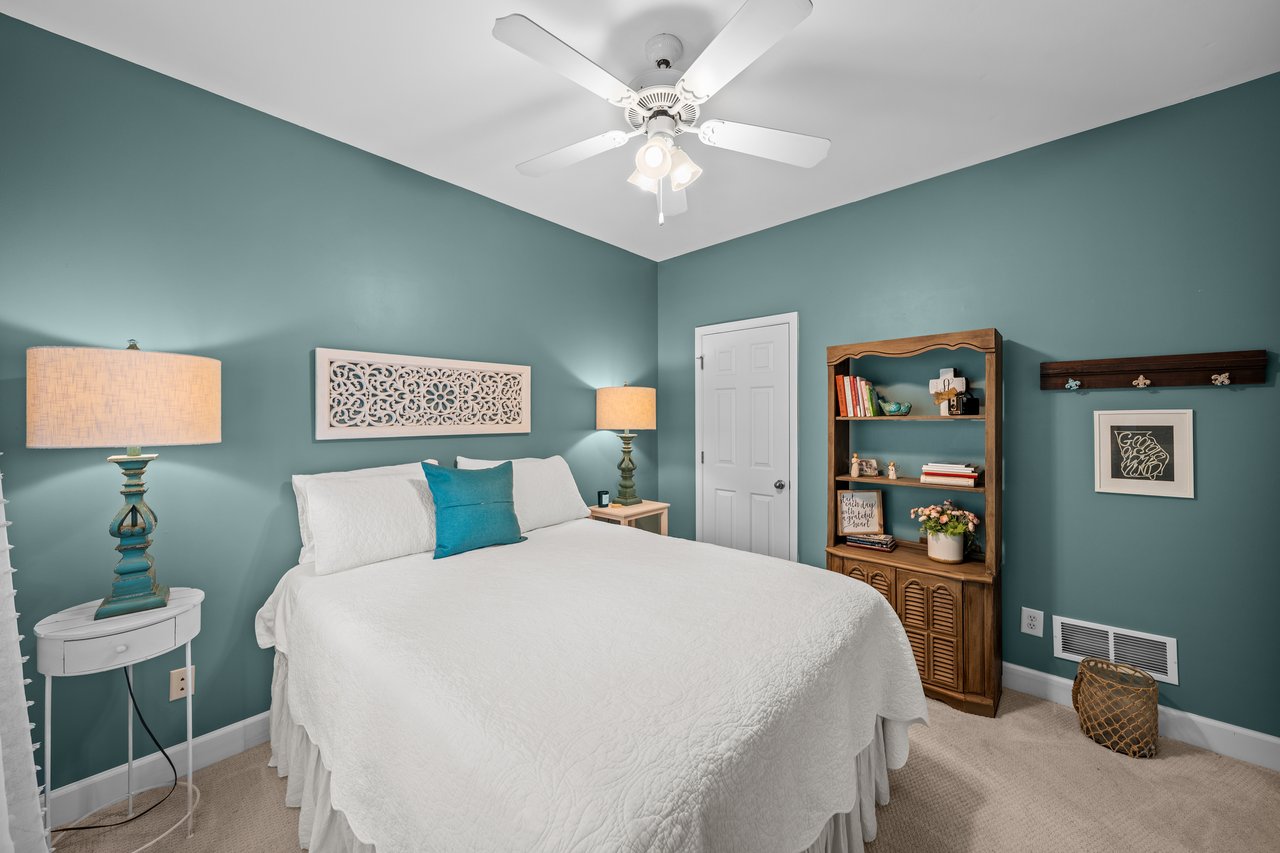 9310 Old Preserve Trail