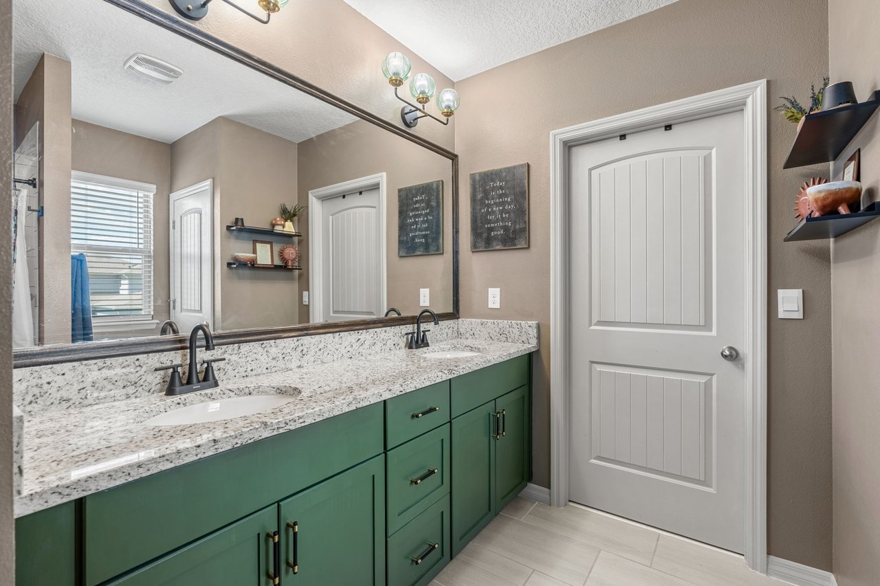 15741 FOUNTAIN SPRINGS ROAD, WINTER GARDEN, Florida 34787