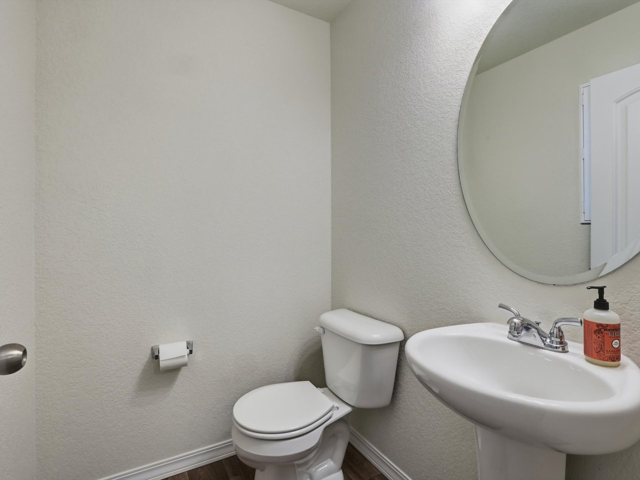 11109 Willmore Drive