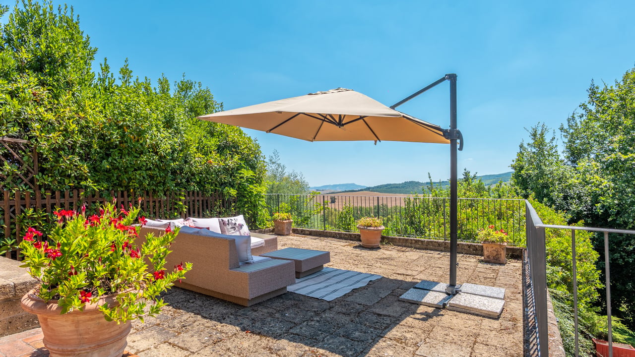 CASALE ANIMA DELLA VALDERA