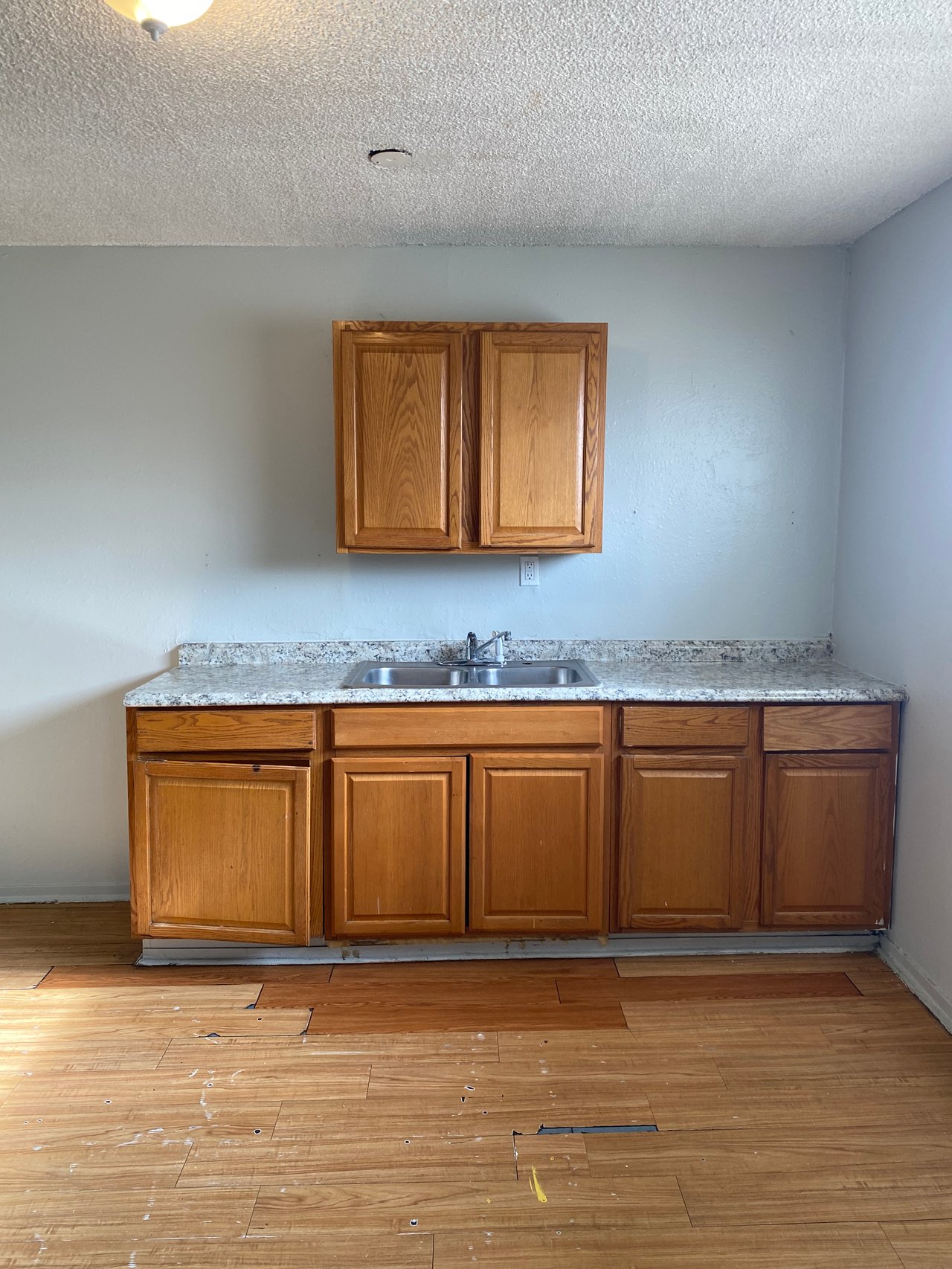 622 West McWilliams Avenue #6