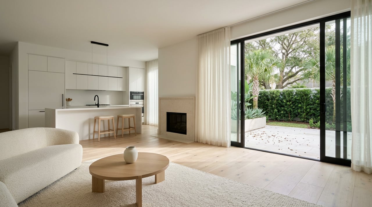 When To List In Sunset Park’s High-End Market