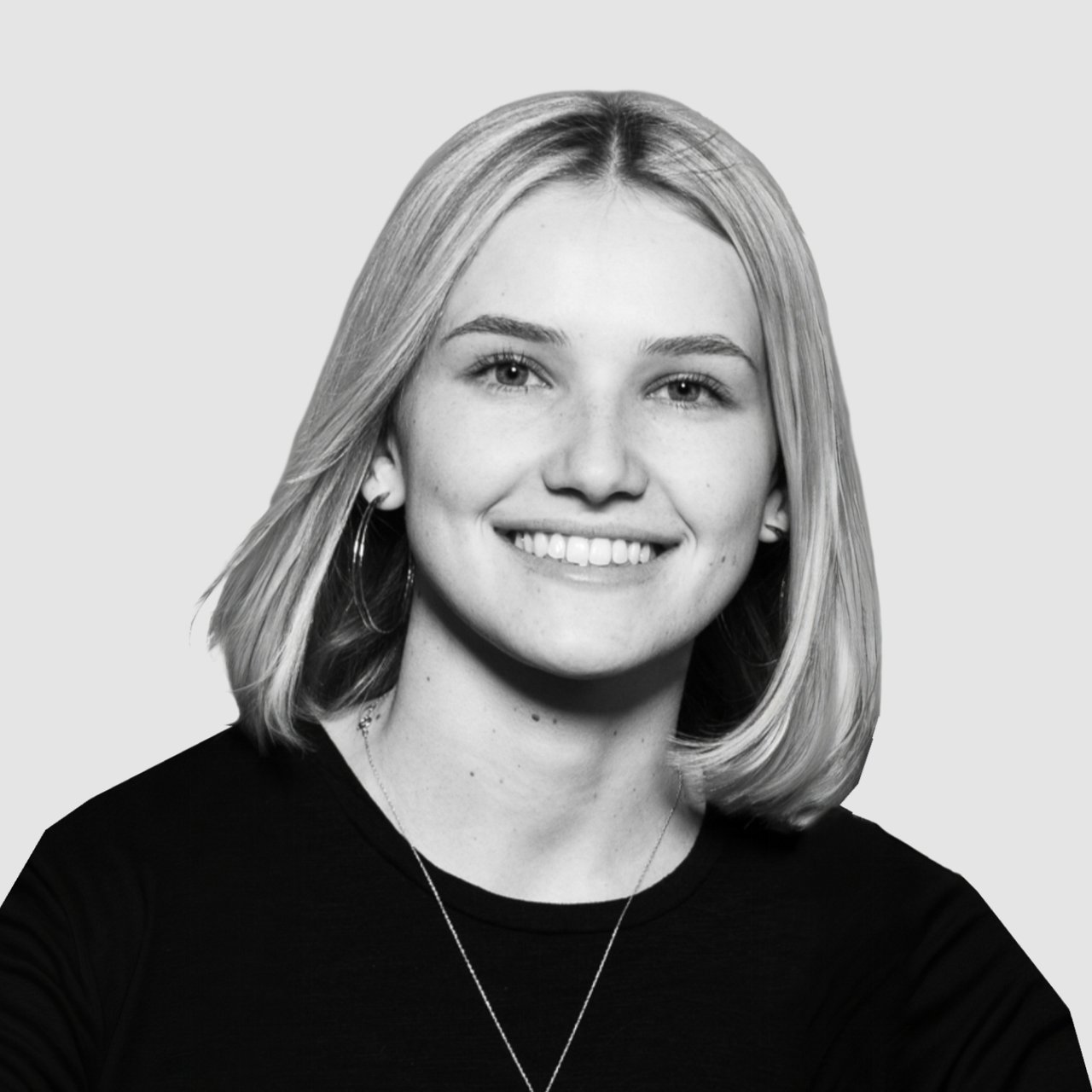 Samantha Denovan