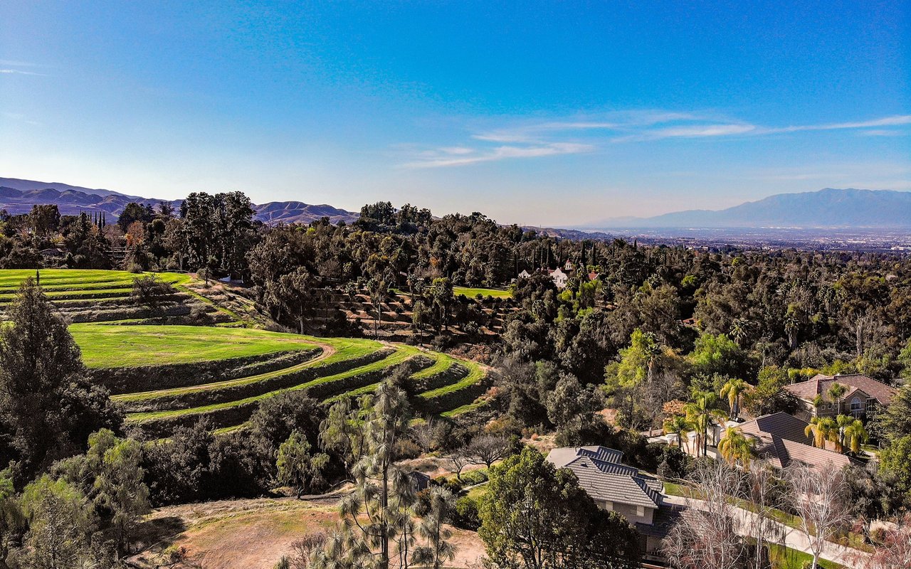 Redlands