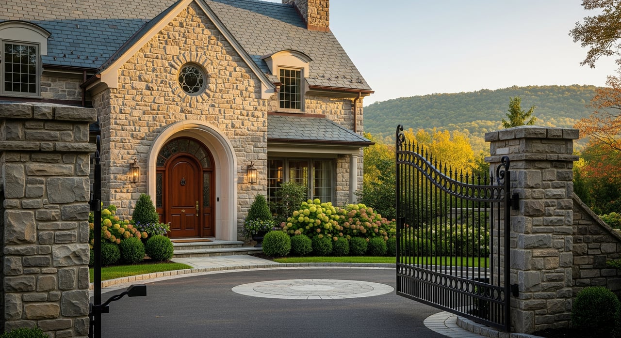 Understanding Escrow In Stroudsburg Home Purchases