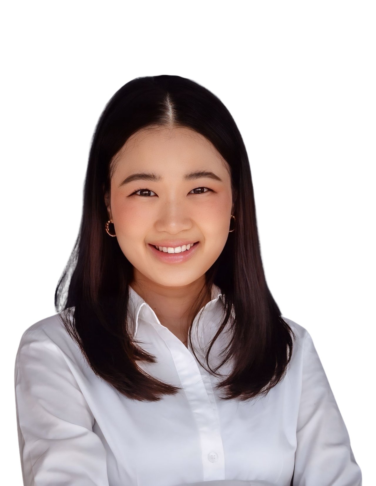 MINNIE ATICHARTAKARN