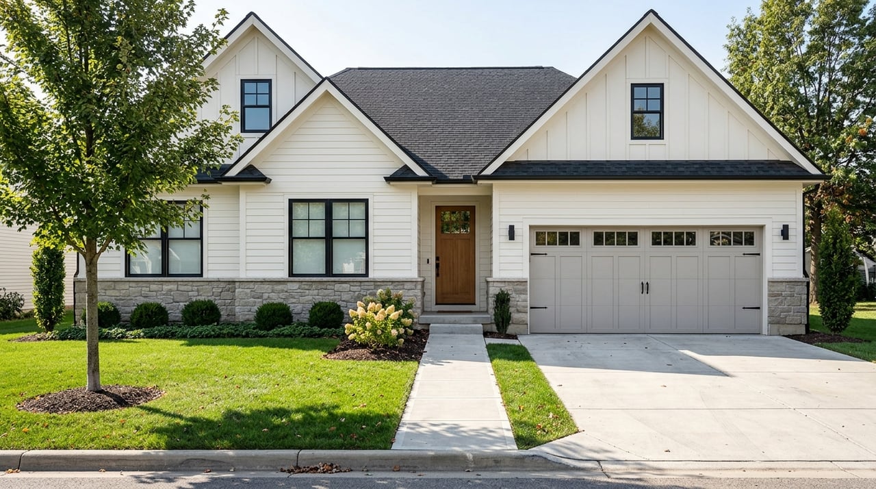 Bridgewater NJ Housing Market: Trends For Buyers And Sellers