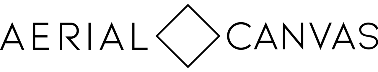 logo {{@index}}