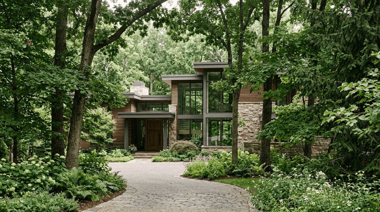 What Is the Compass Private Office? And Why It Matters for KC Buyers and Sellers