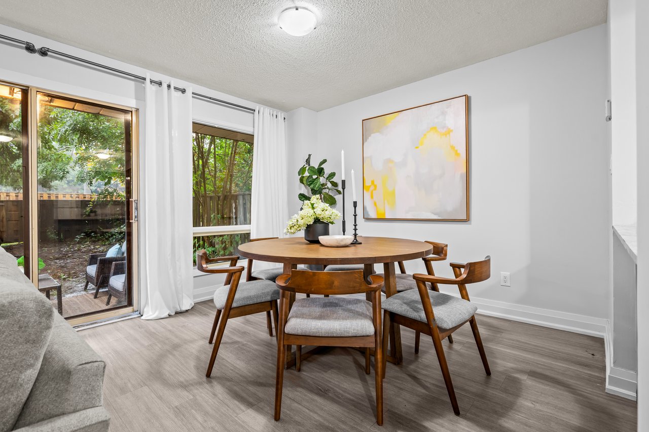 11 Livonia Place 18