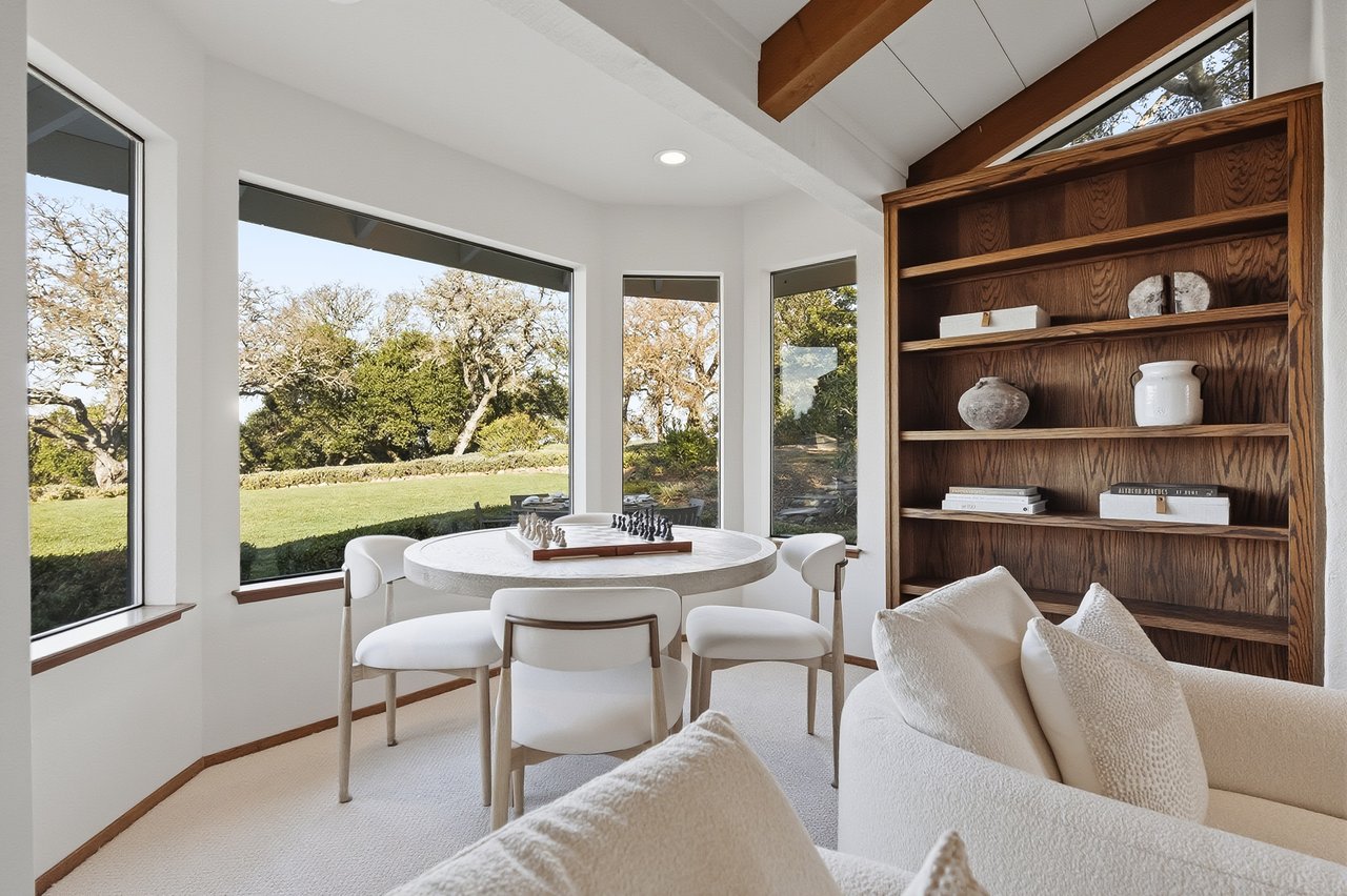 13918 Mir Mirou Drive