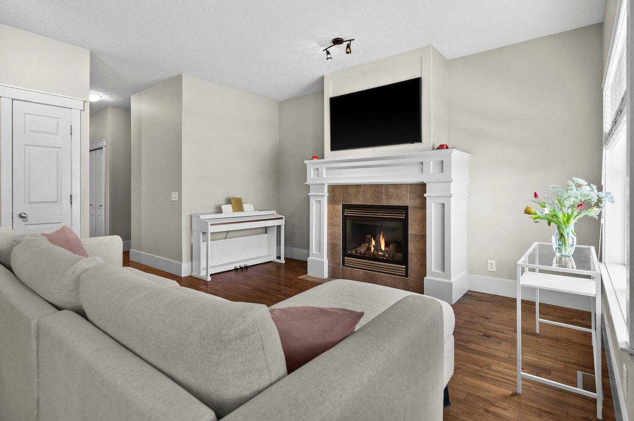 9000 Wentworth Avenue SW Unit: 24