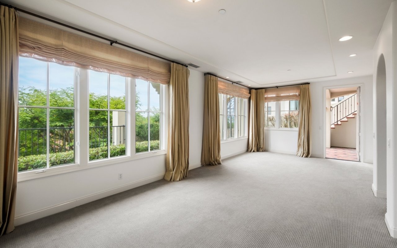 76 Sidra Cove
