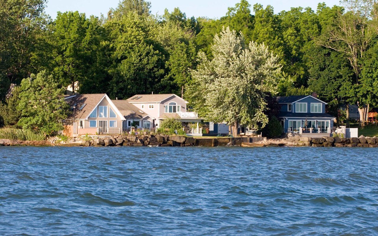 Lake County