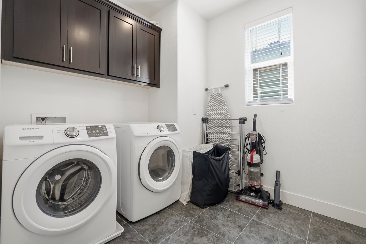 4466 Natomas Central Drive