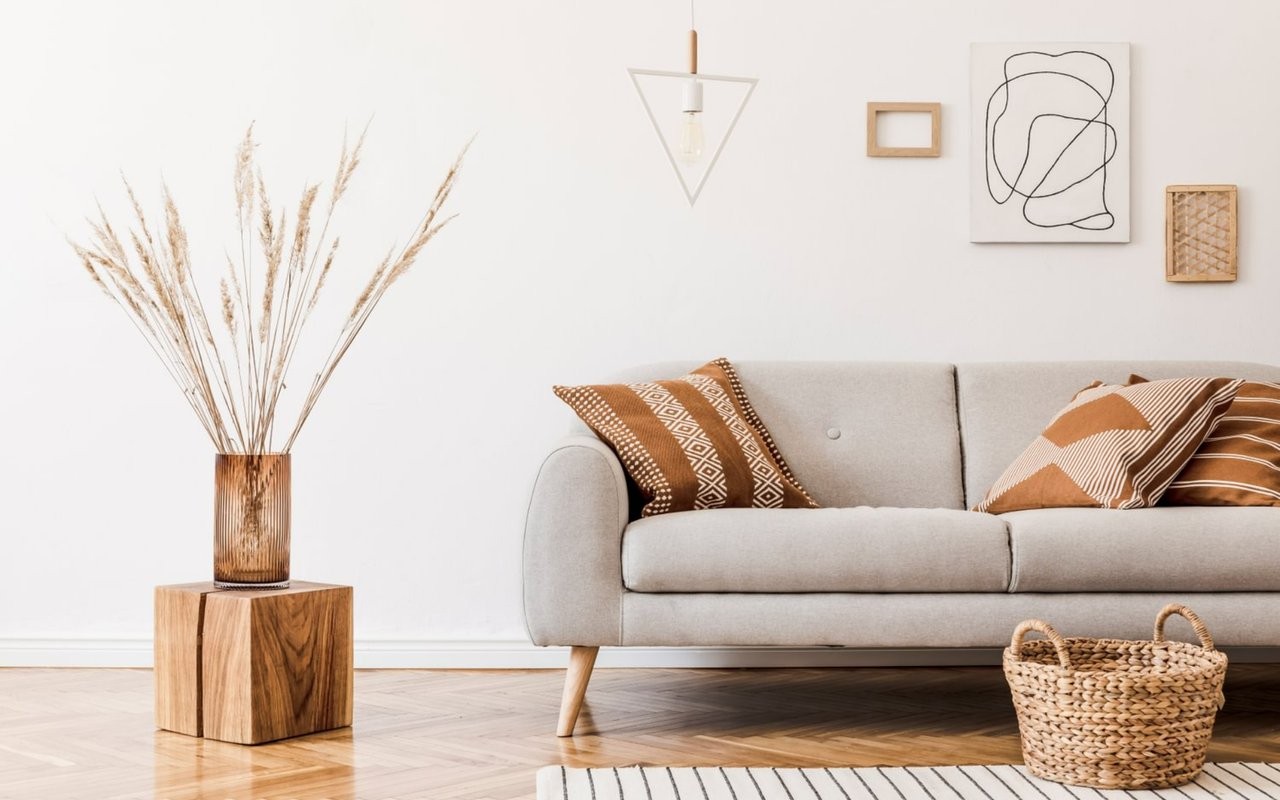 Mid-term Rentals: The Ultimate Guide for Landlords (2026)