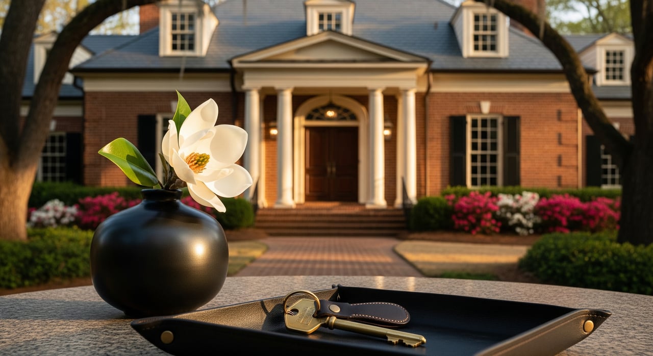 Closing Costs In Smyrna: What Buyers And Sellers Pay