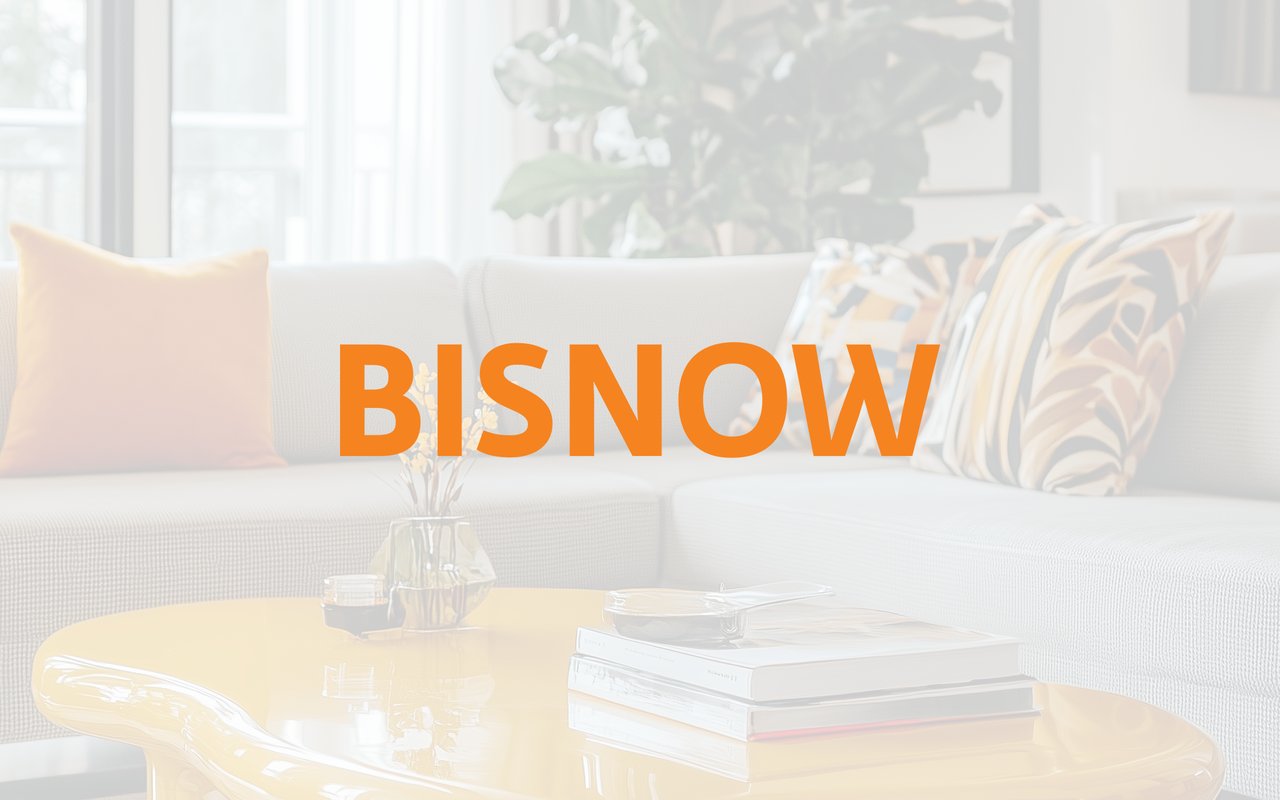 The Spectre of BoE Rate Hikes Rattles Real Estate