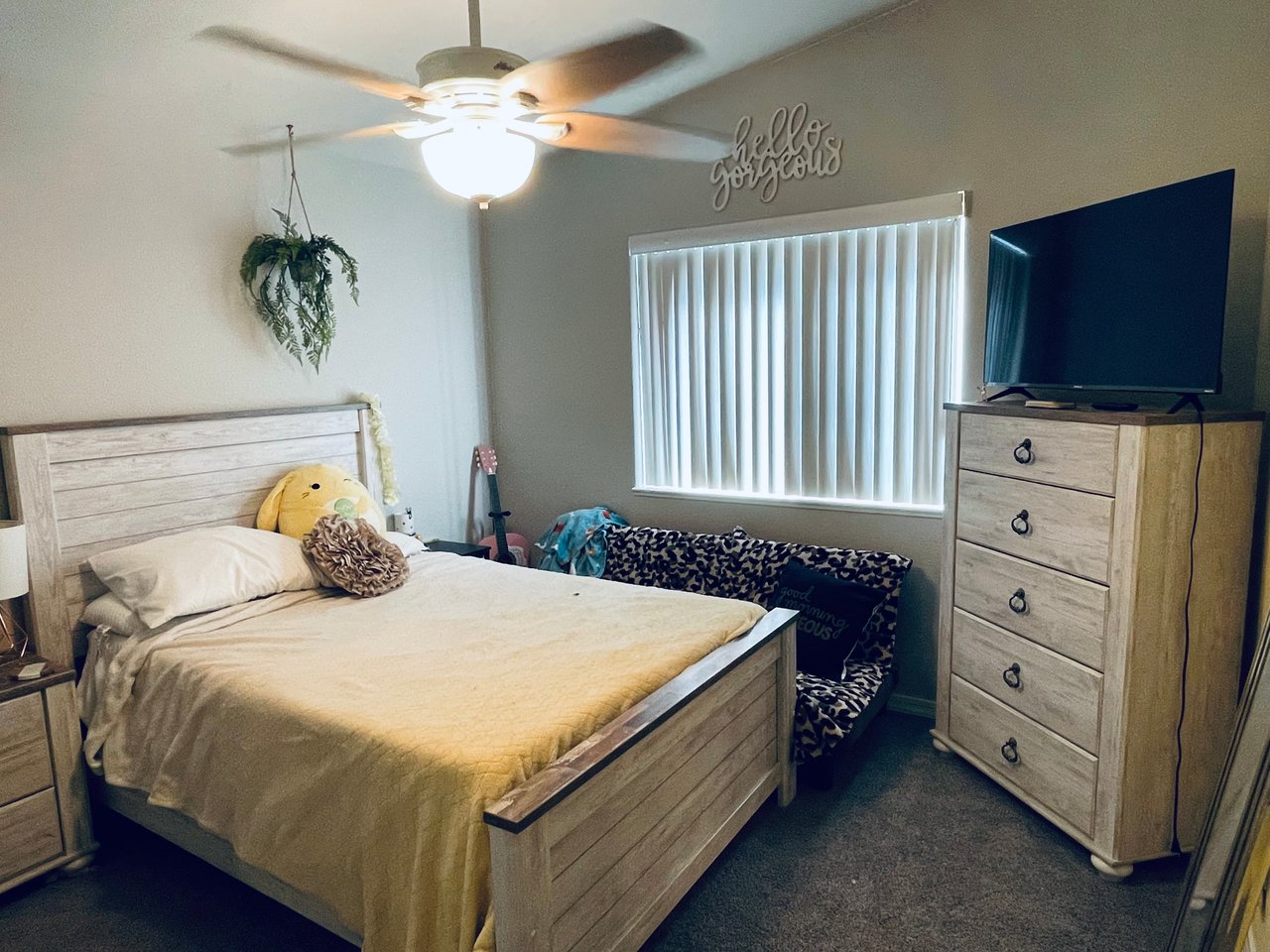 3667 Taurus Ln 