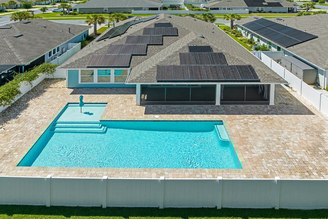 102 Johnson Bayou (FOR SALE)