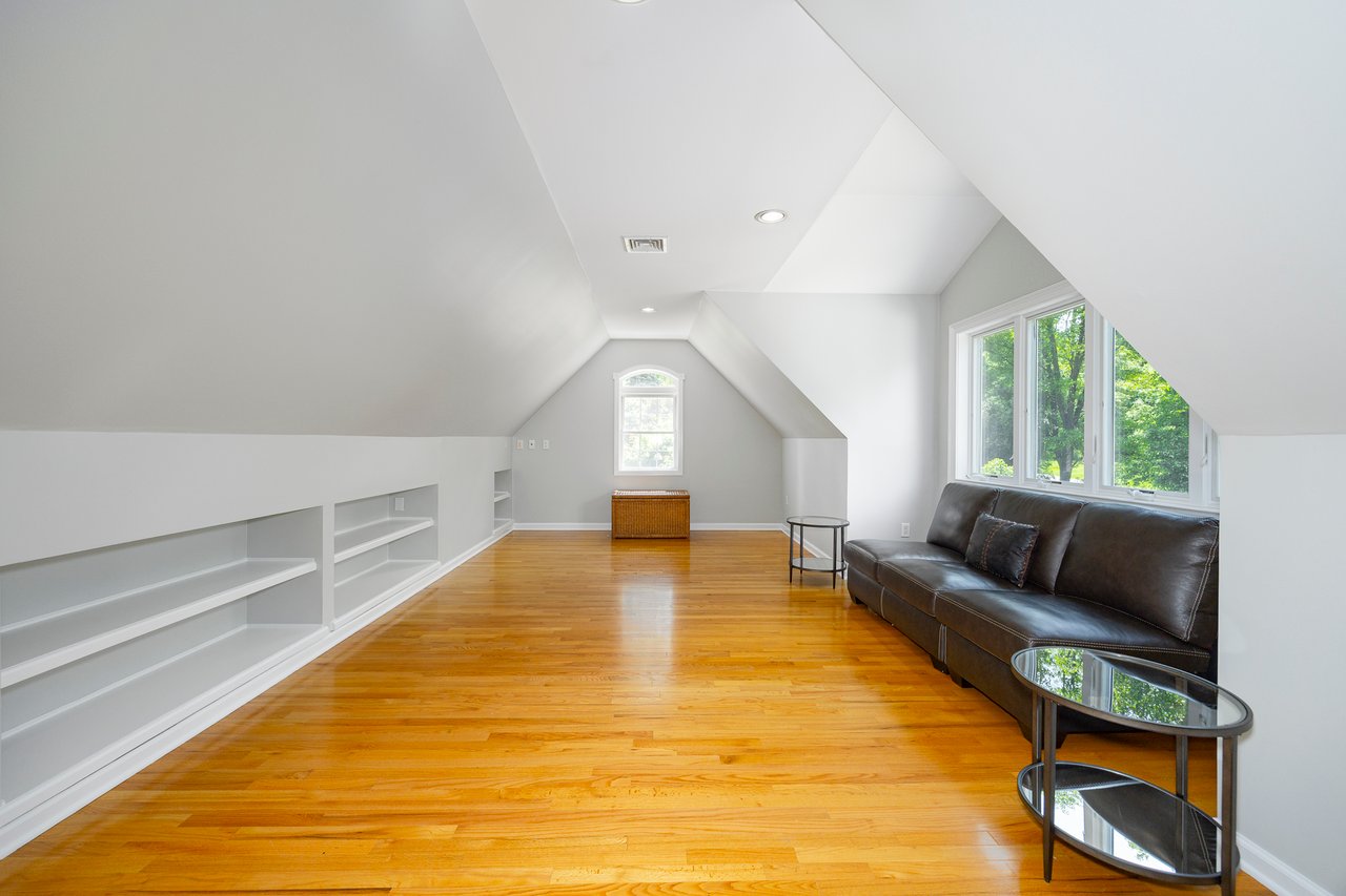 31 Edward Road