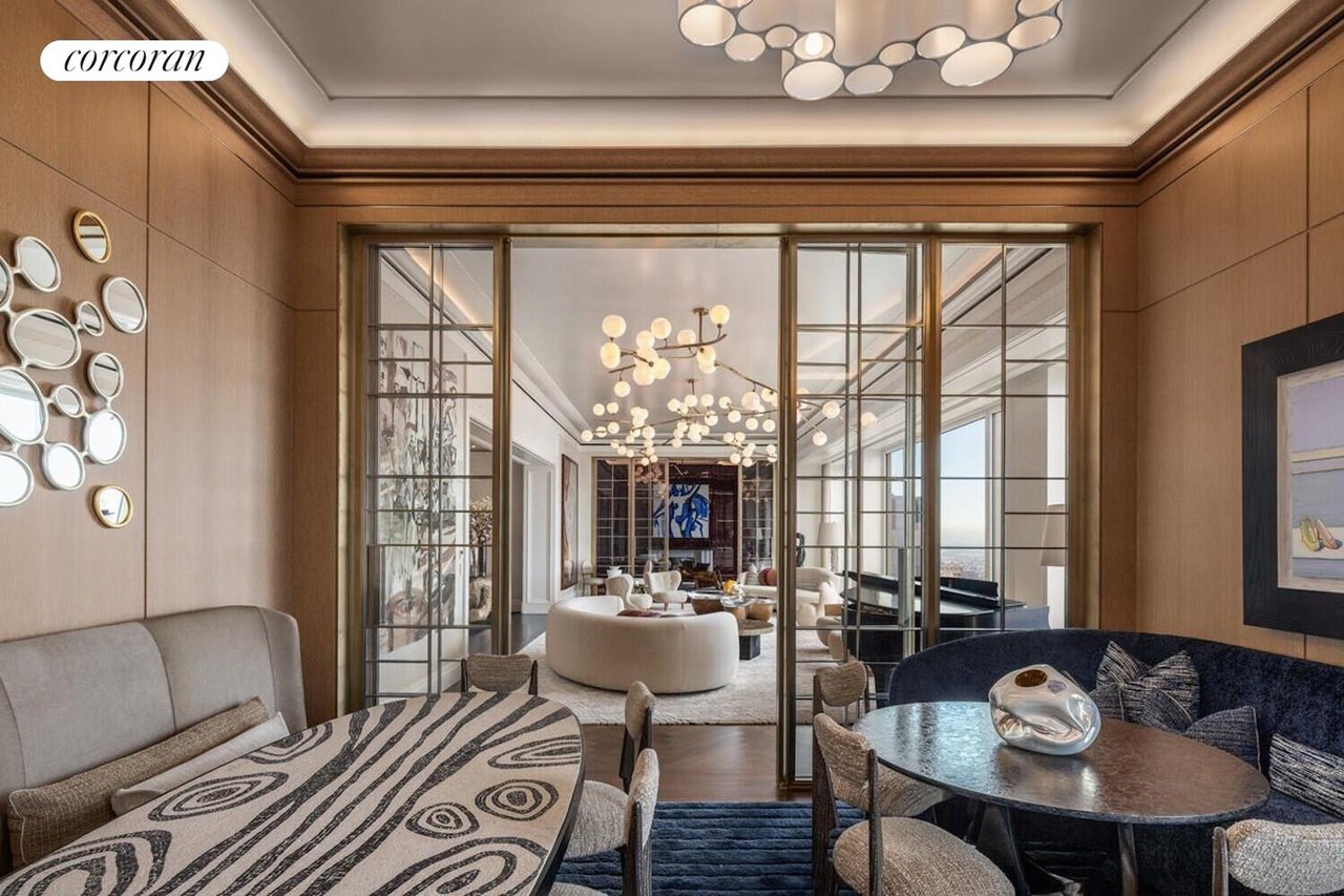 220 Central Park South