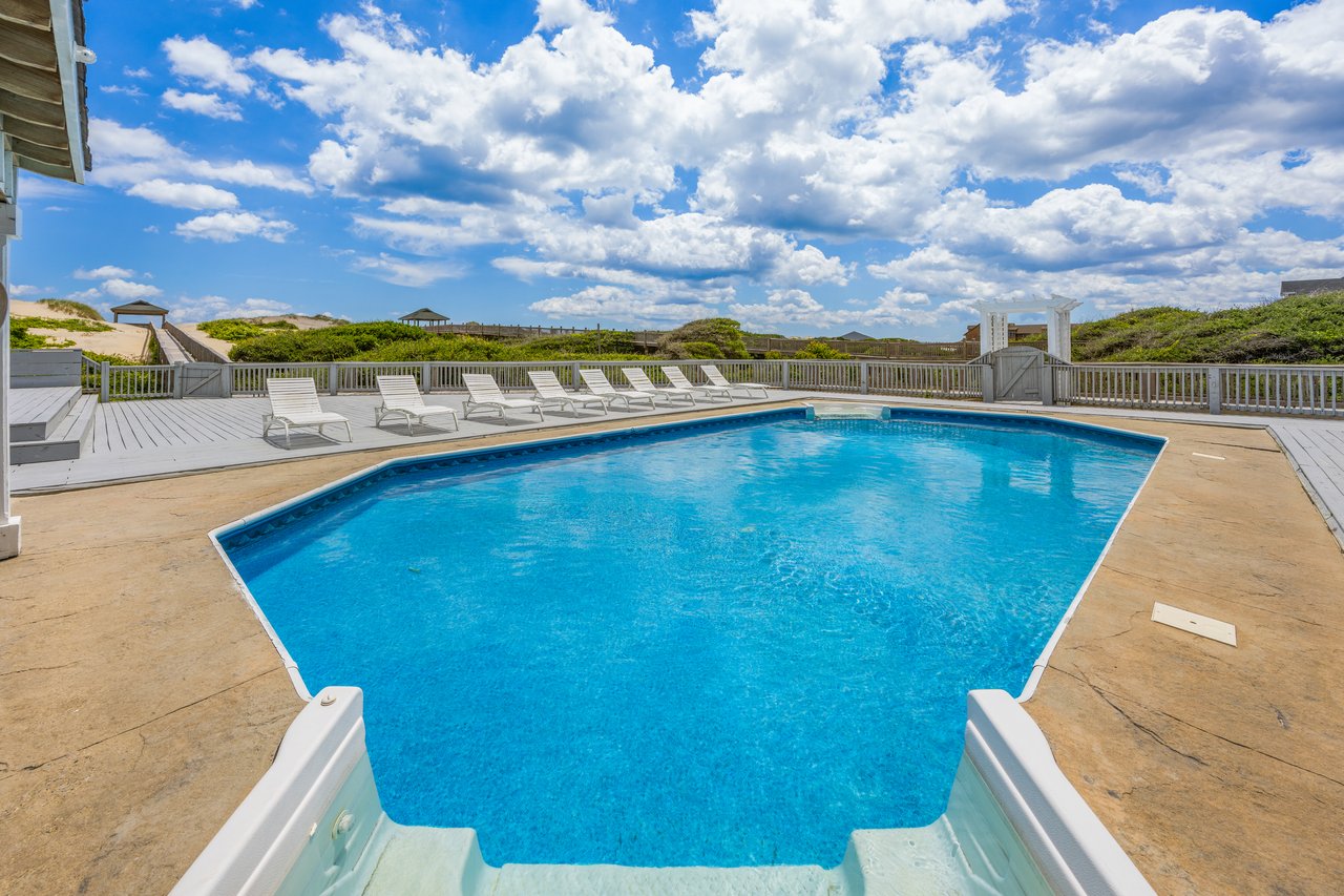1459 Ocean Pearl Road