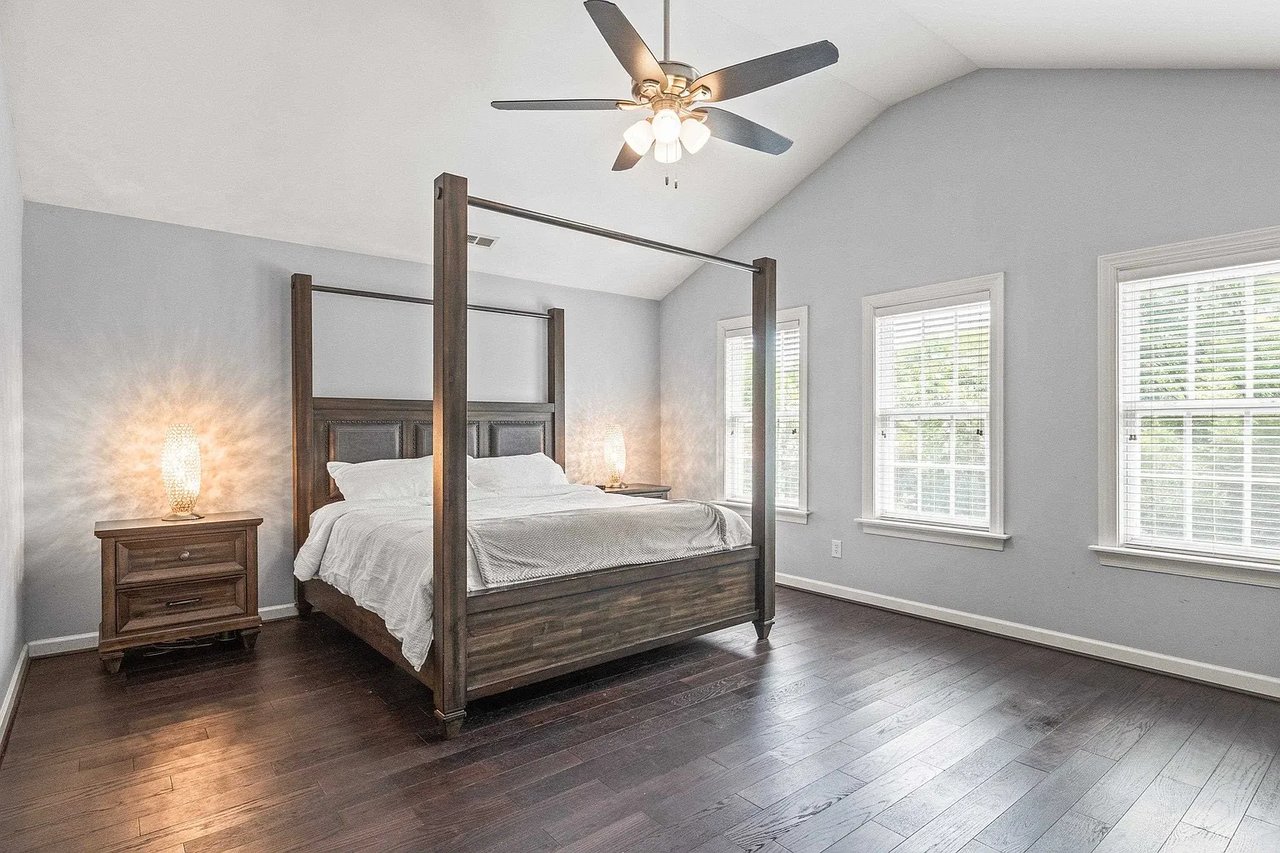 2124 Brimming Lake Ct