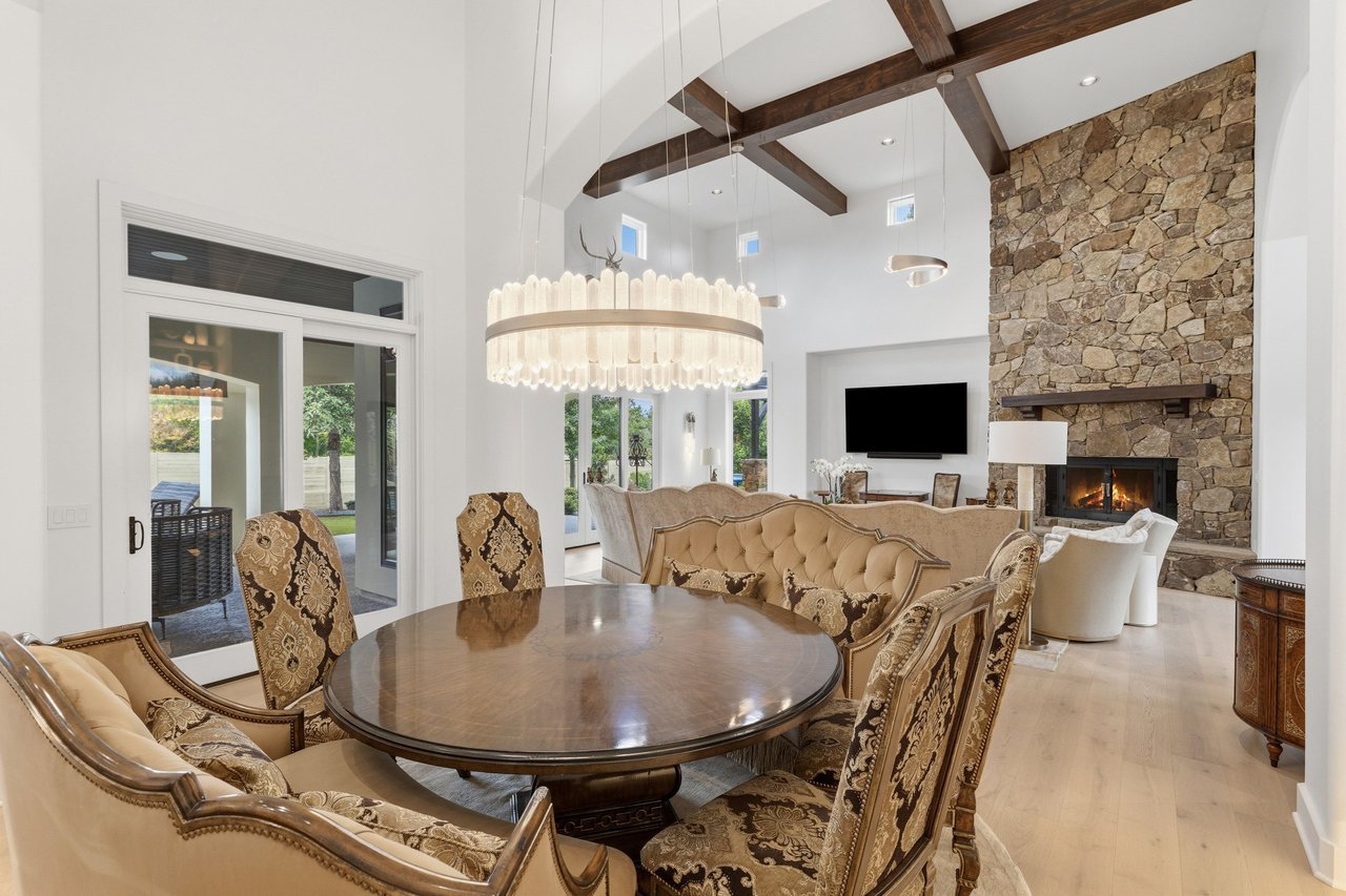12705 Pistachio Ct.