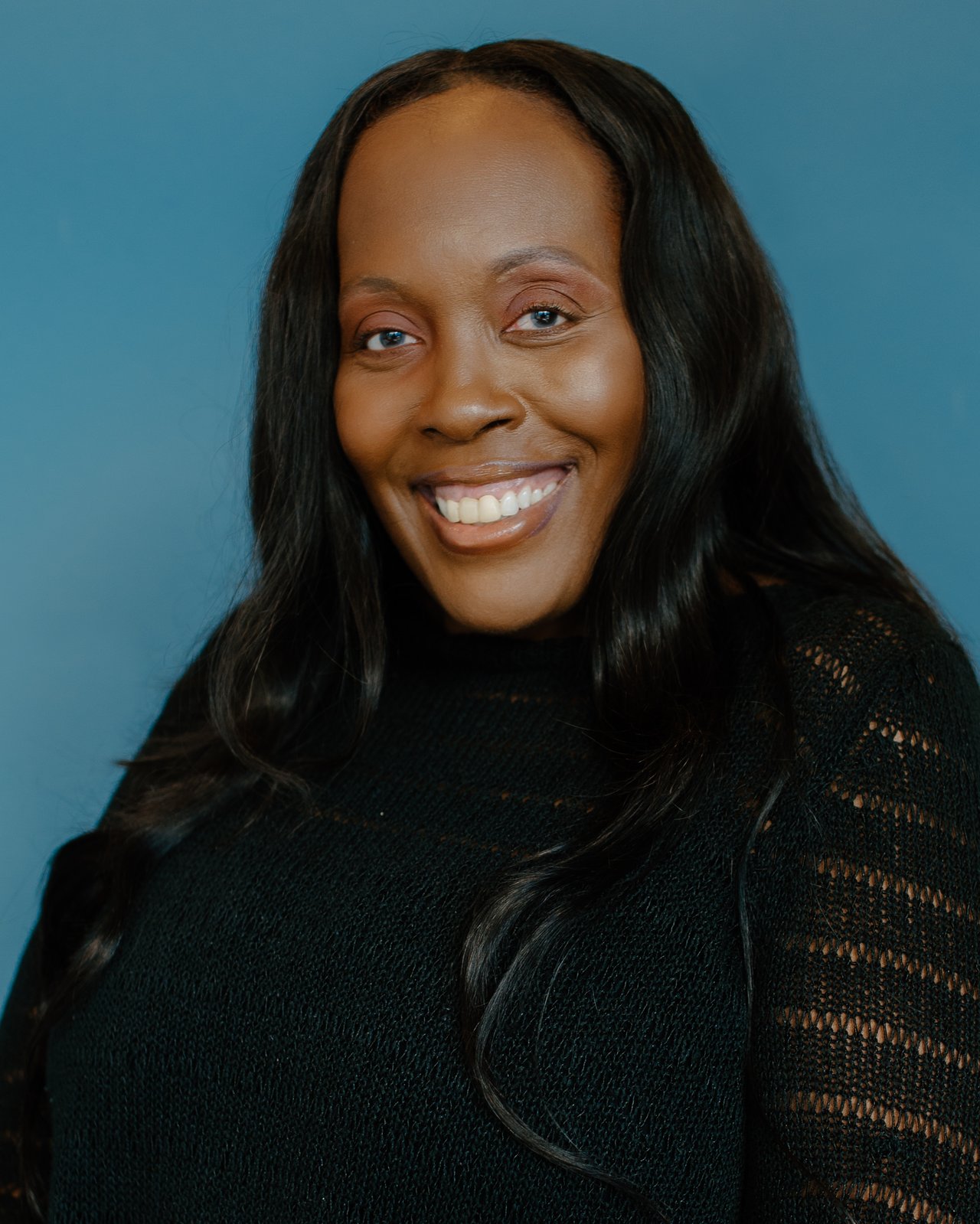 Novella Boyce  Harris