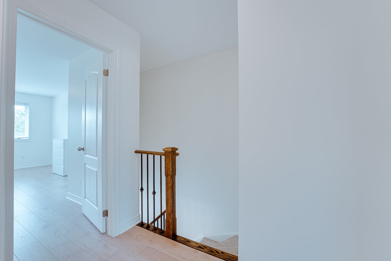 2360 Treversh Common
