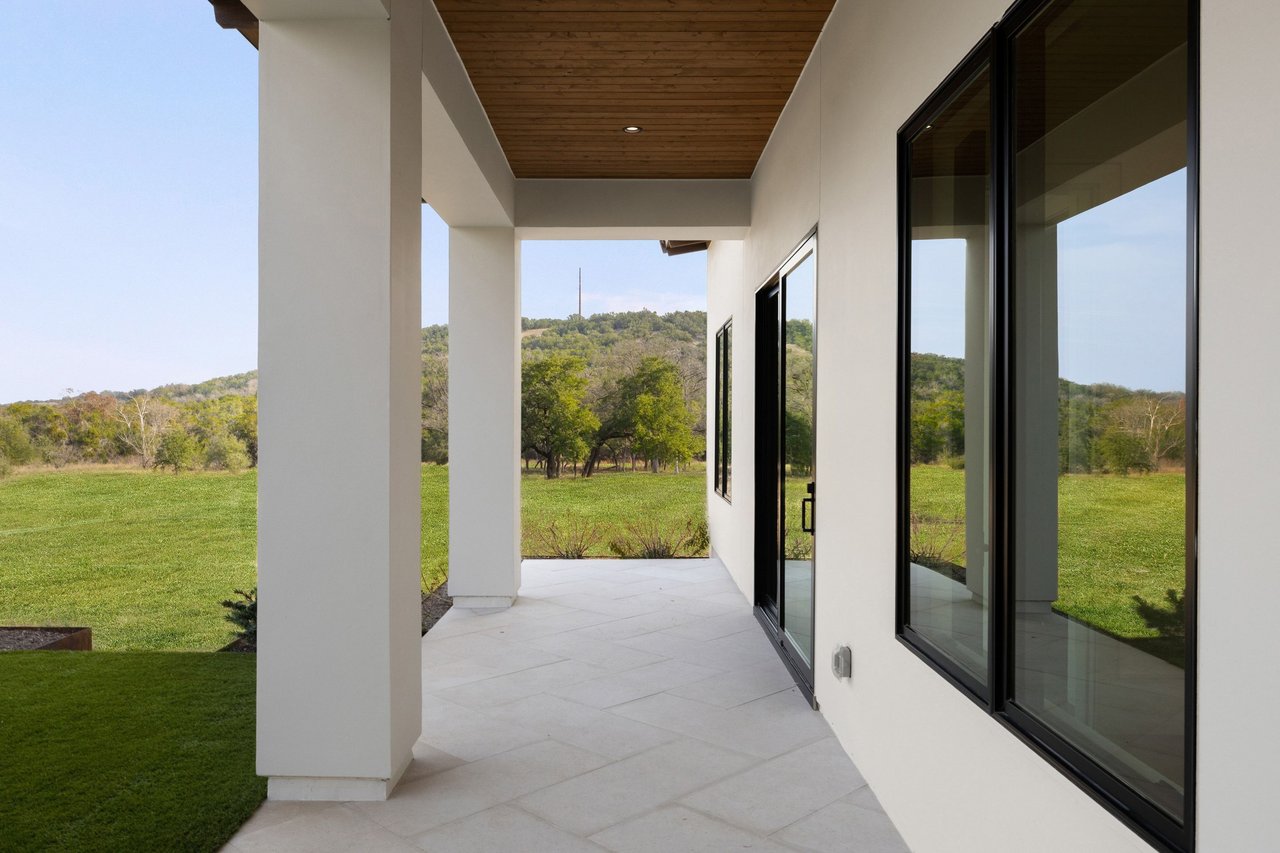 5416 Spring Preserve Trail