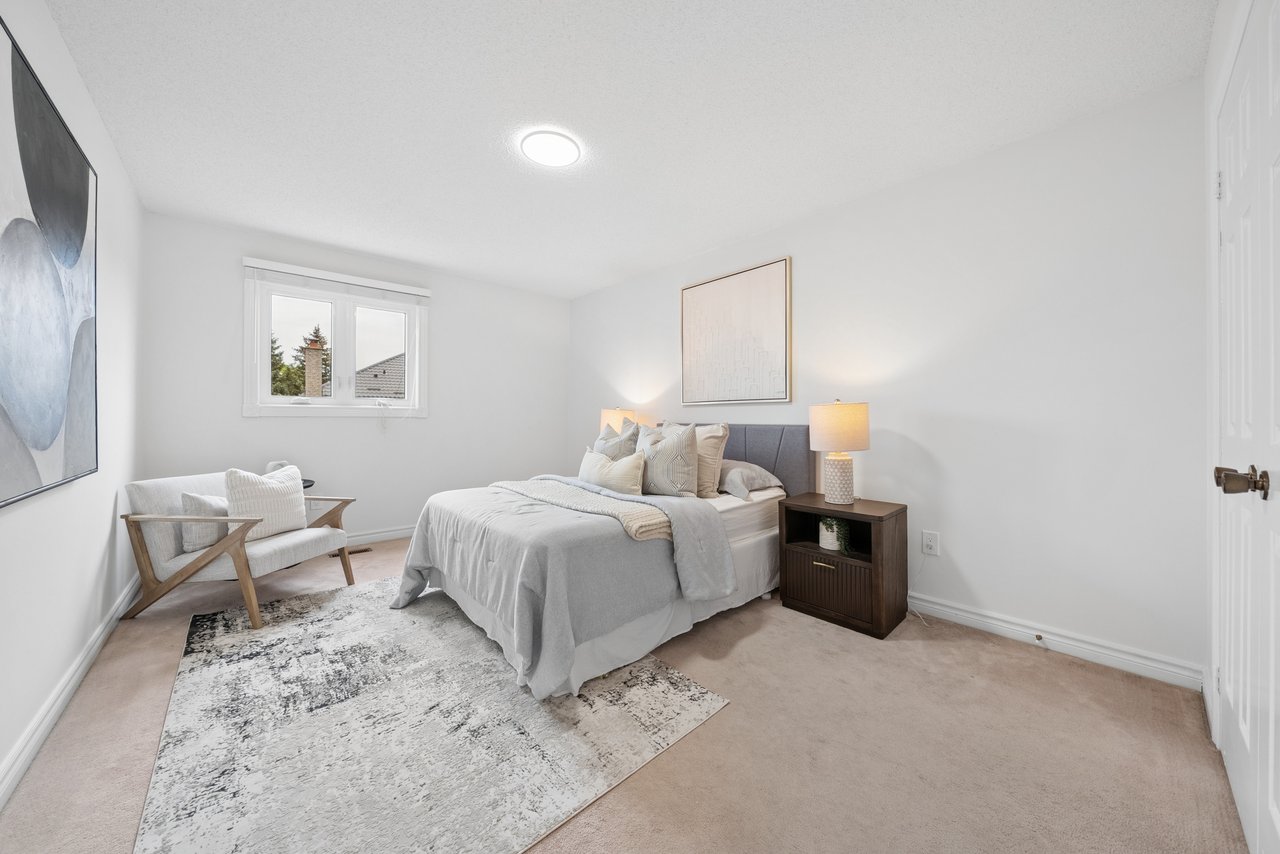21 Calbeck Avenue